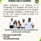 INVITACIÓN