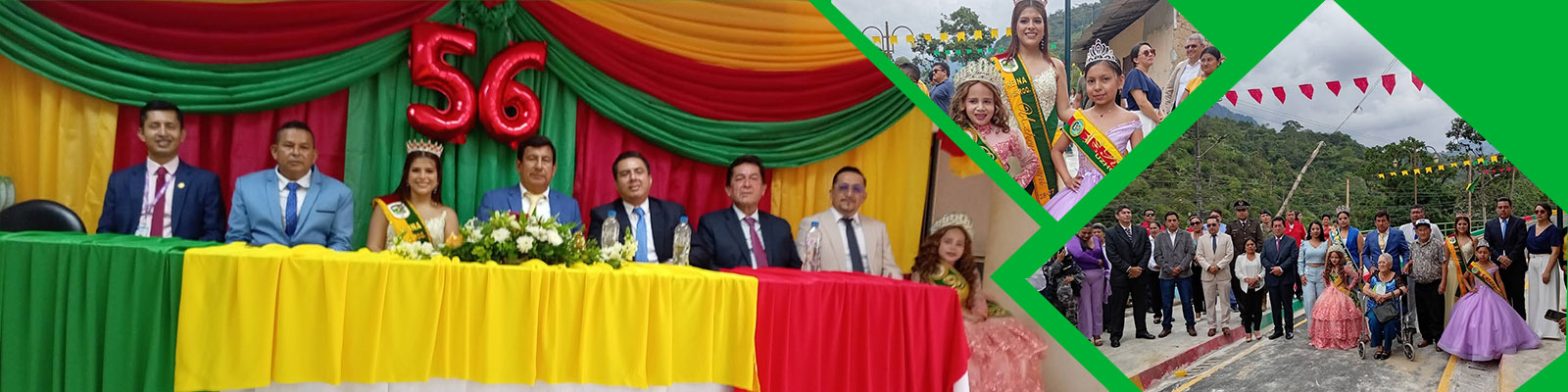 lideruzchuuurrr.jpg